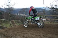 KVK Loket 29.3.2008 361
